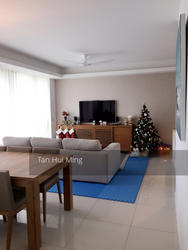 Waterfront Waves (D16), Condominium #137175212